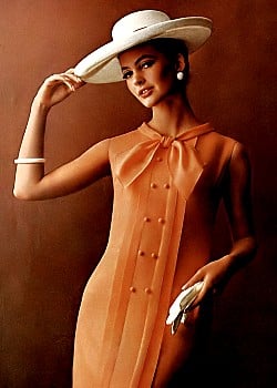 Barbara Janssen